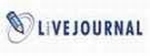 LiveJournal